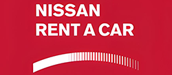 Nissan Rent a Car - Car Hire Information